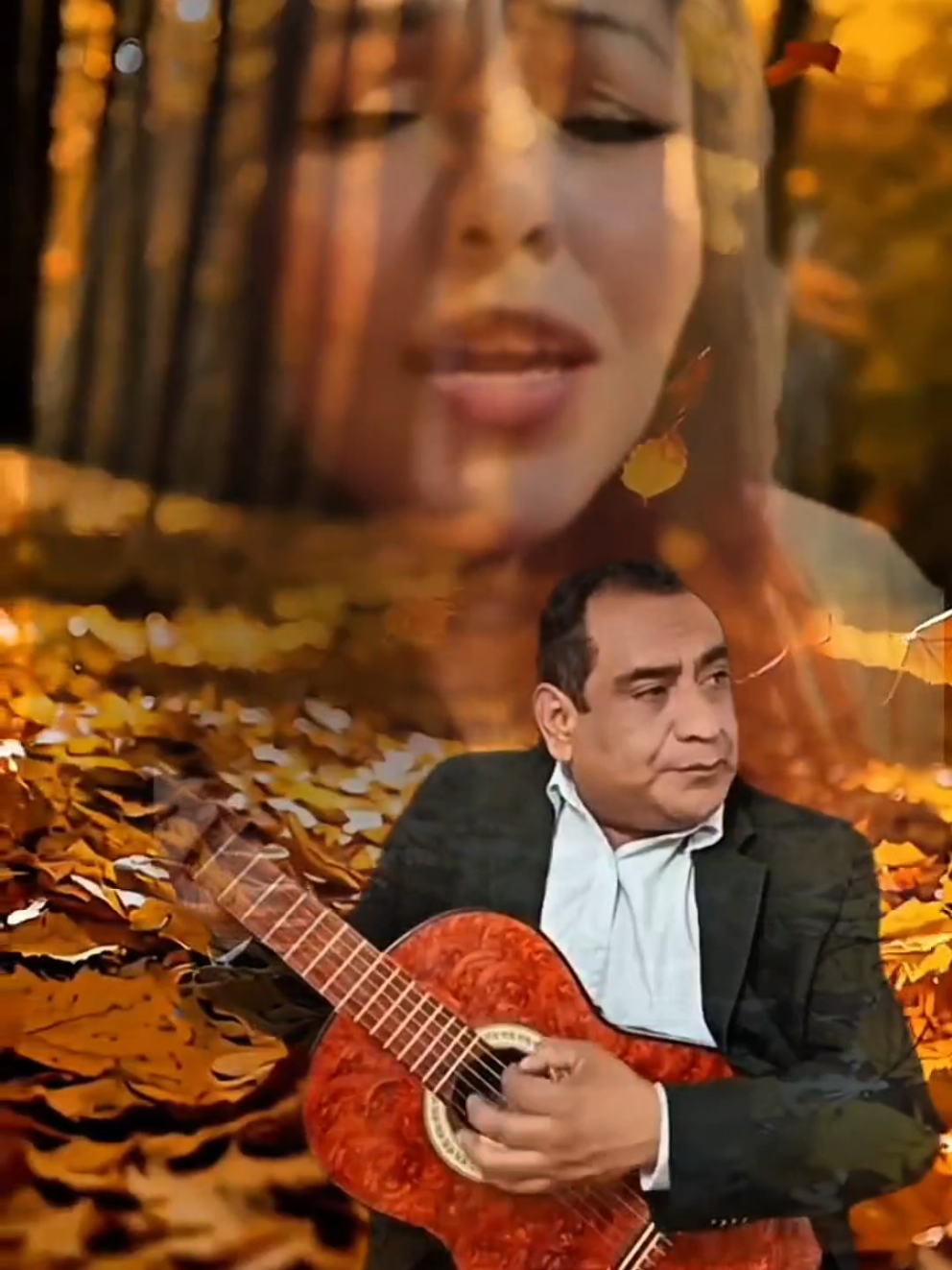 @Alfredo Rodriguez