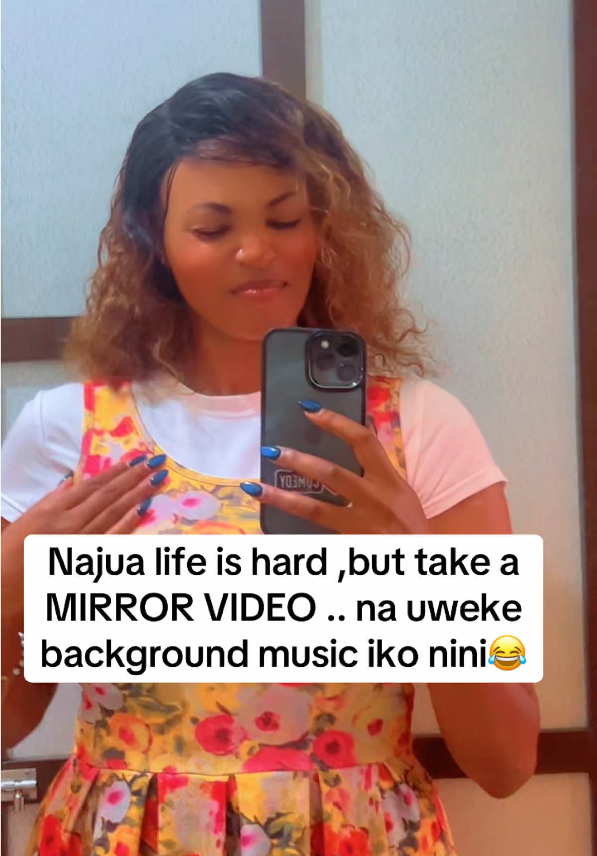 @mercymalelthebrand