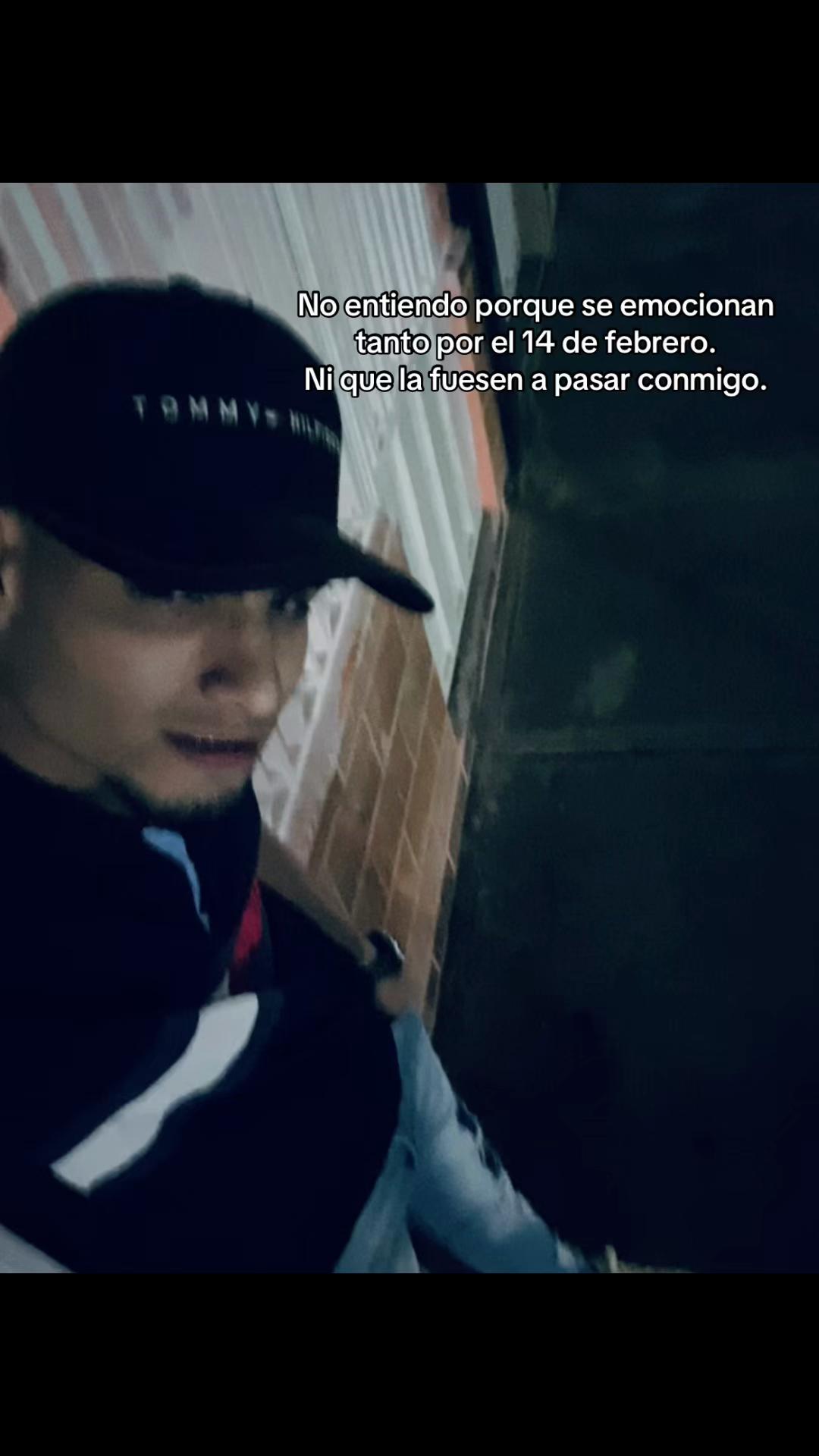 @Emmanuel🤴🏻