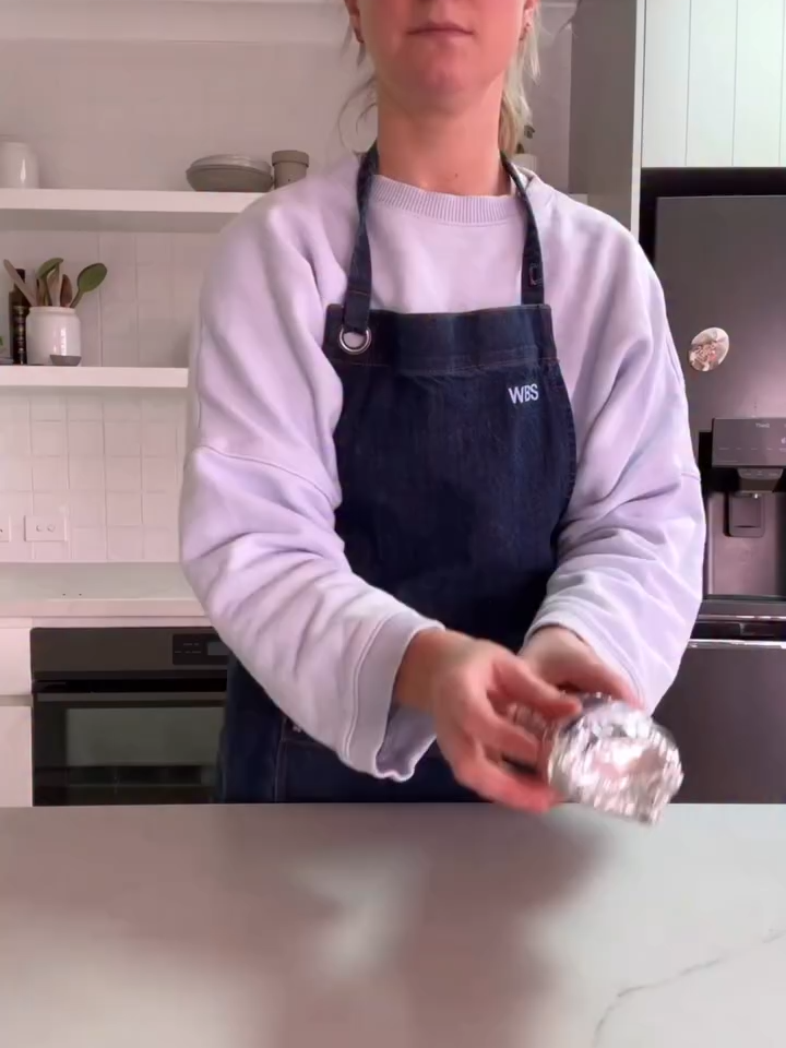 @Sarah Pound