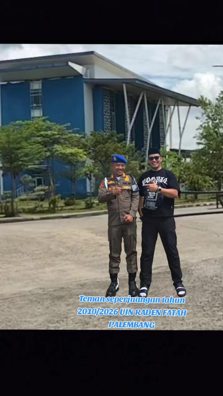@praja wibawa