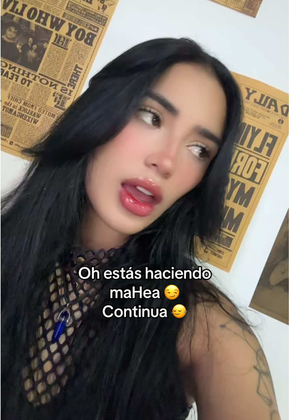 @Laura Londo&ntilde;o 🎧🖤🎵