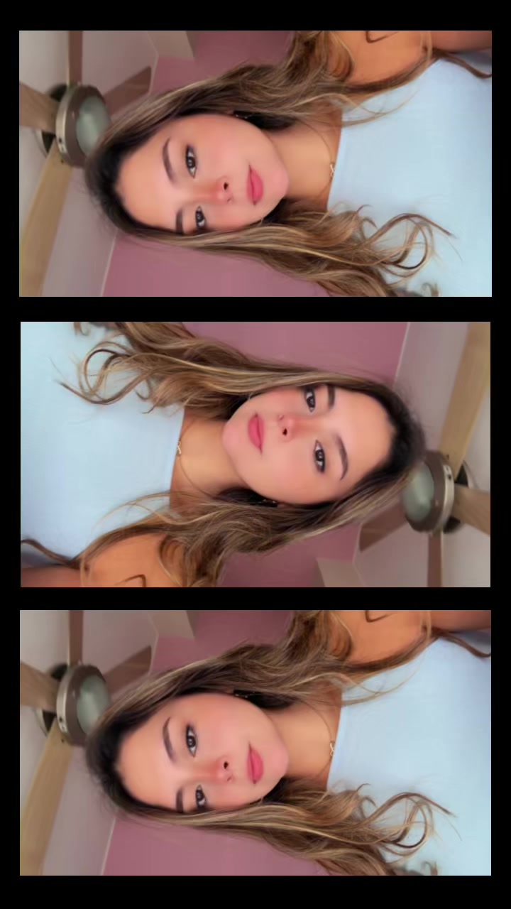 @Camila Micol
