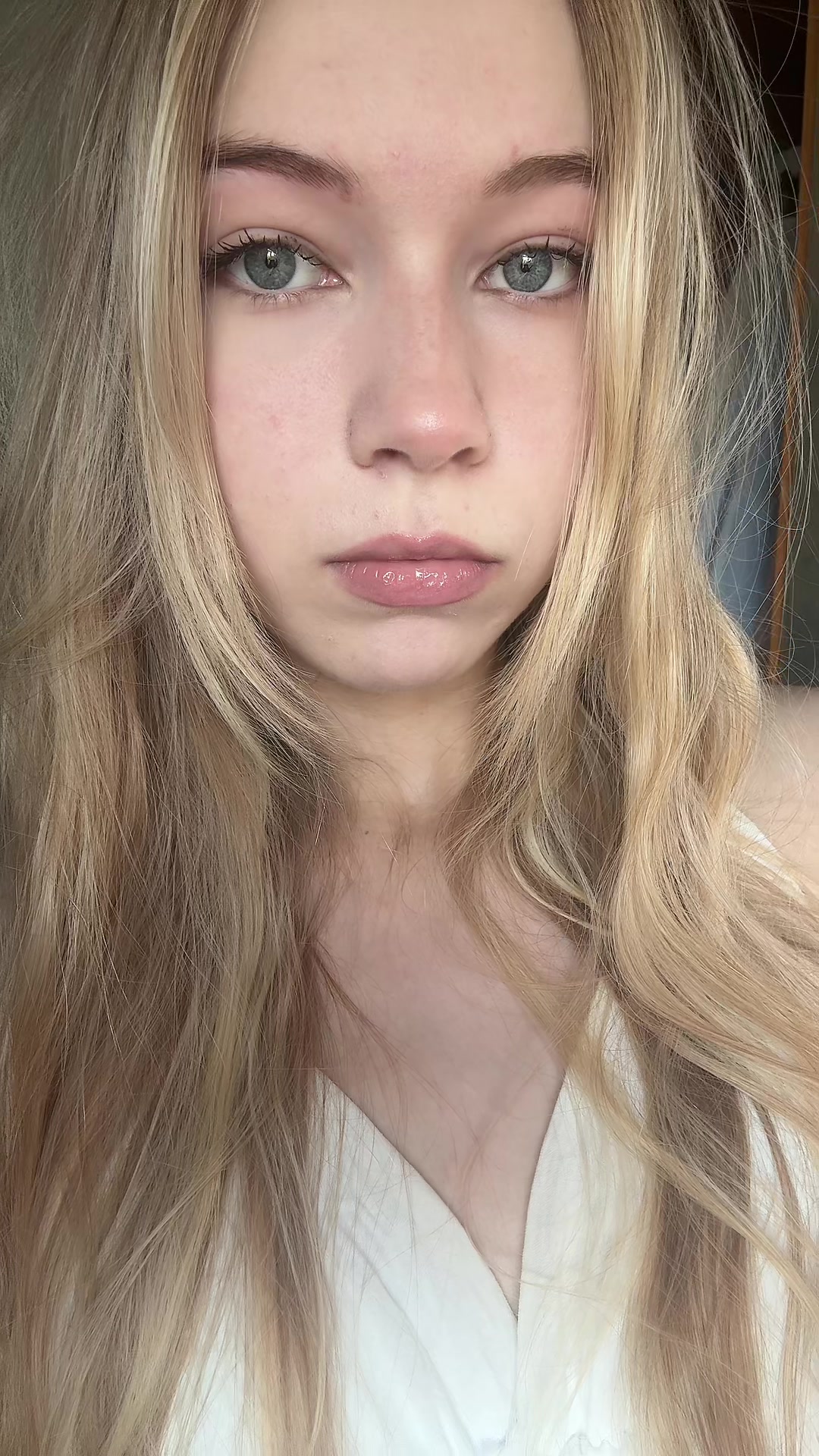 @оливка