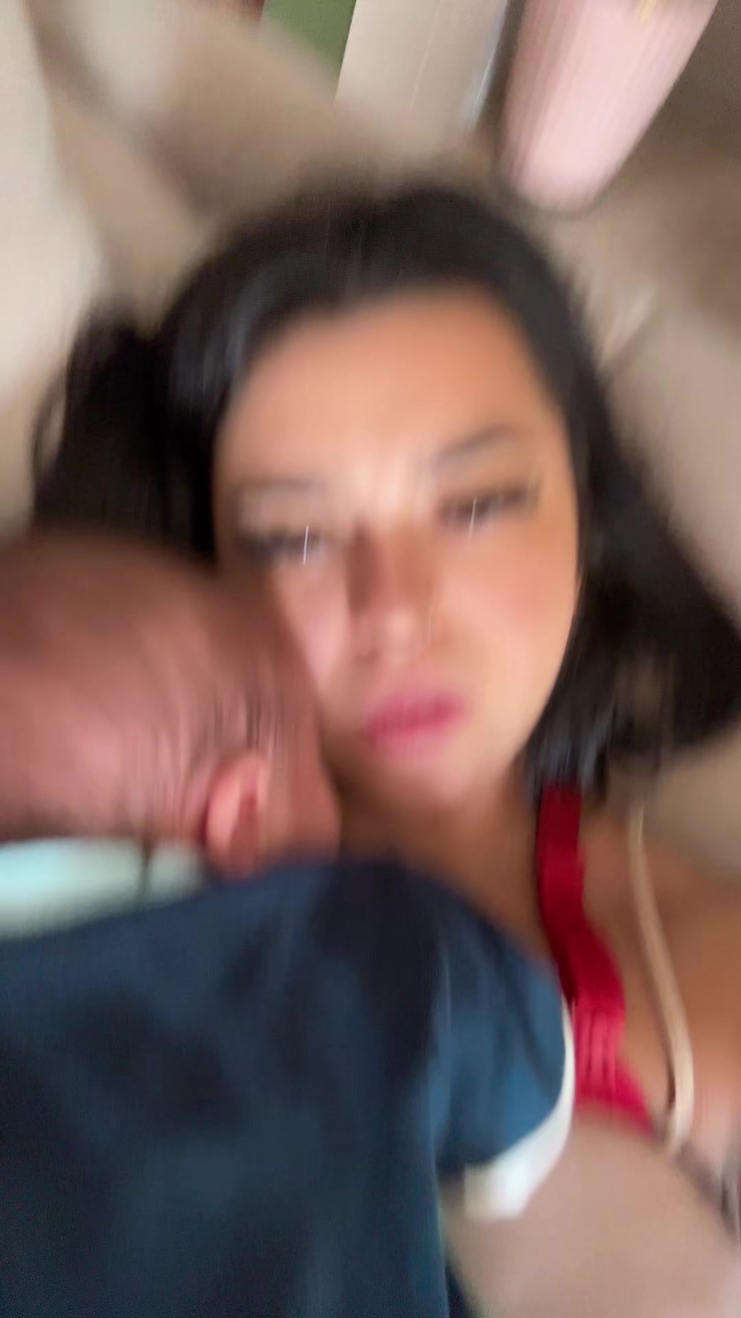 @_Vidal_