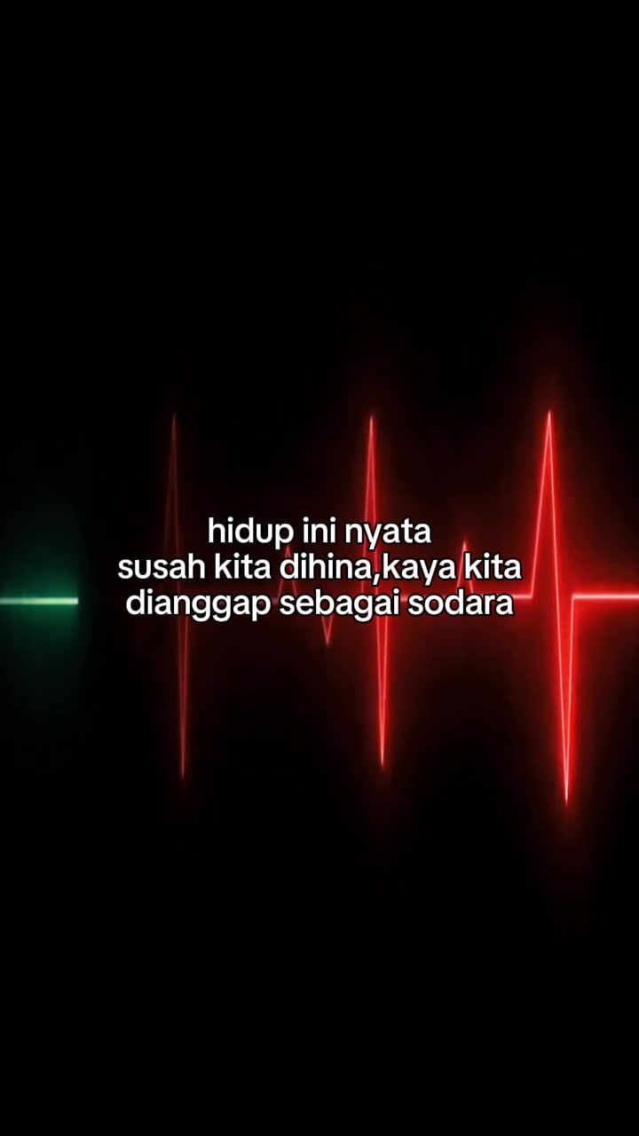 @@@&trade;DjipLakstoRy&reg;✓💎