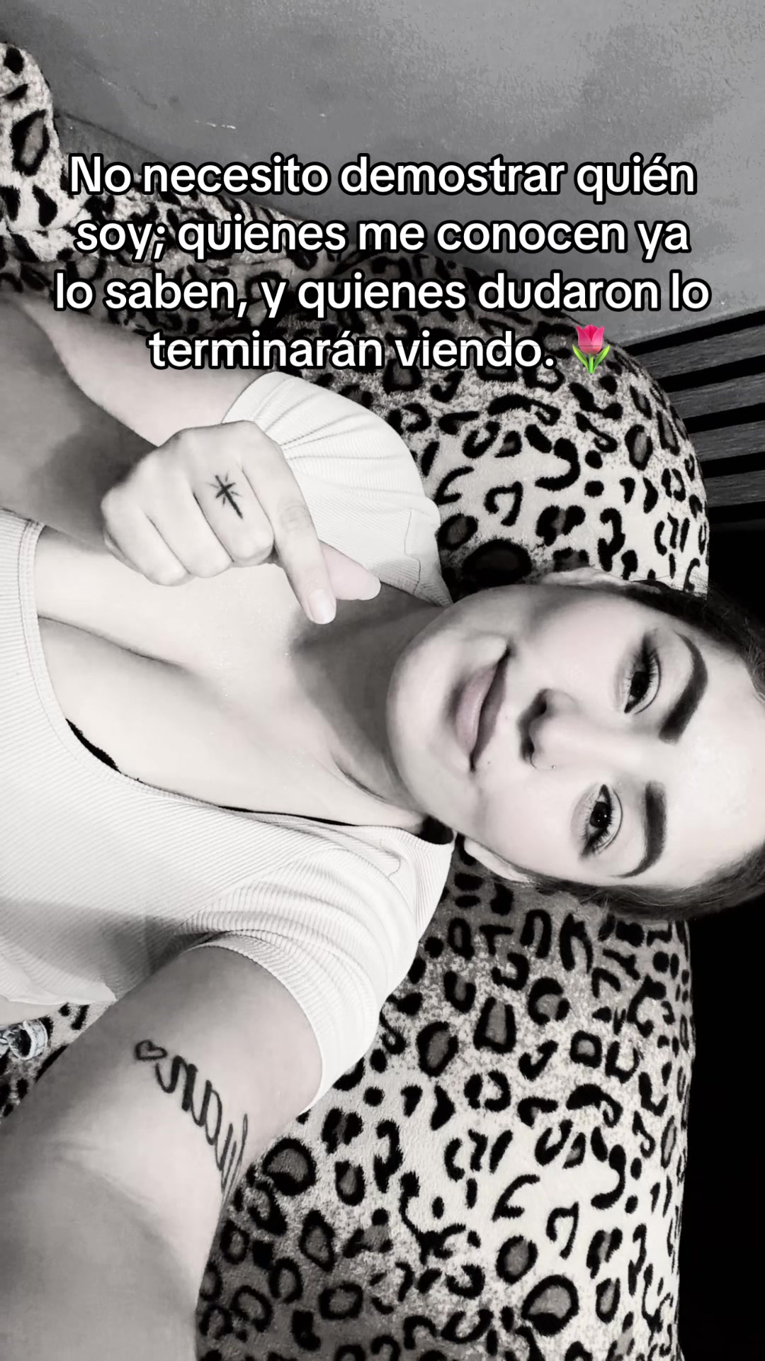 @Cecy Villarreal