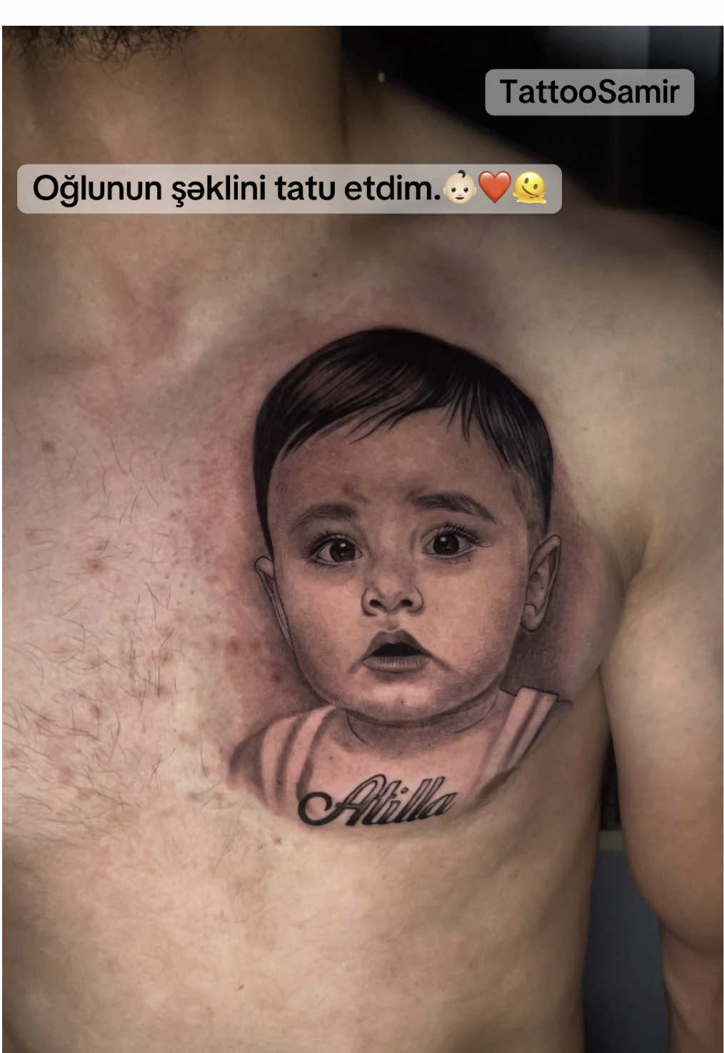 @TattooSamir Yevlax
