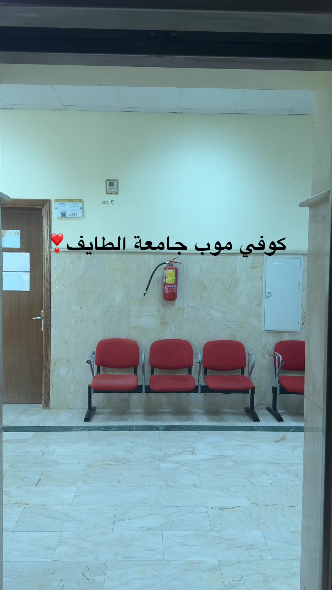 @أمواج المطيري 💙.