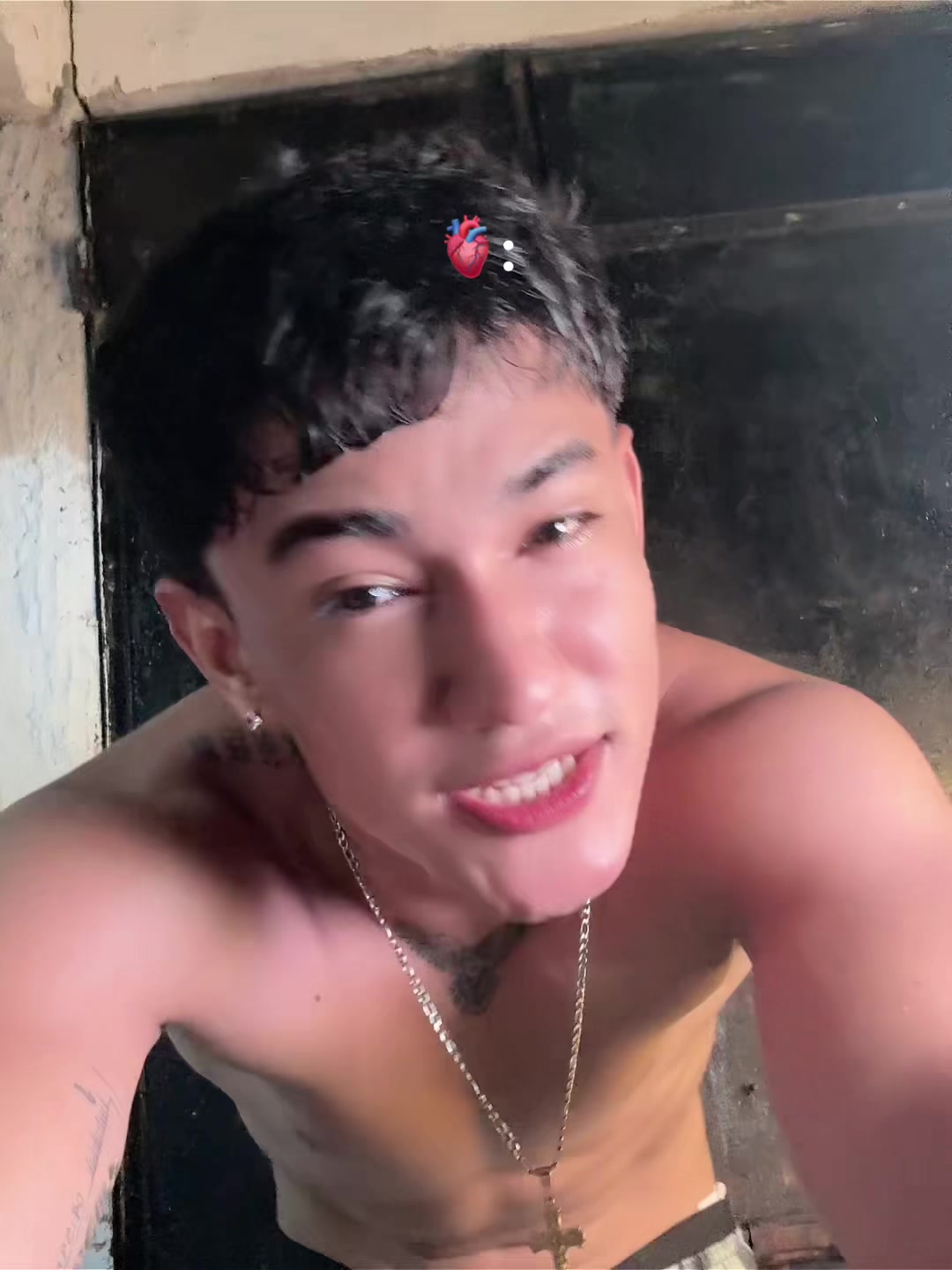 @canelo_205