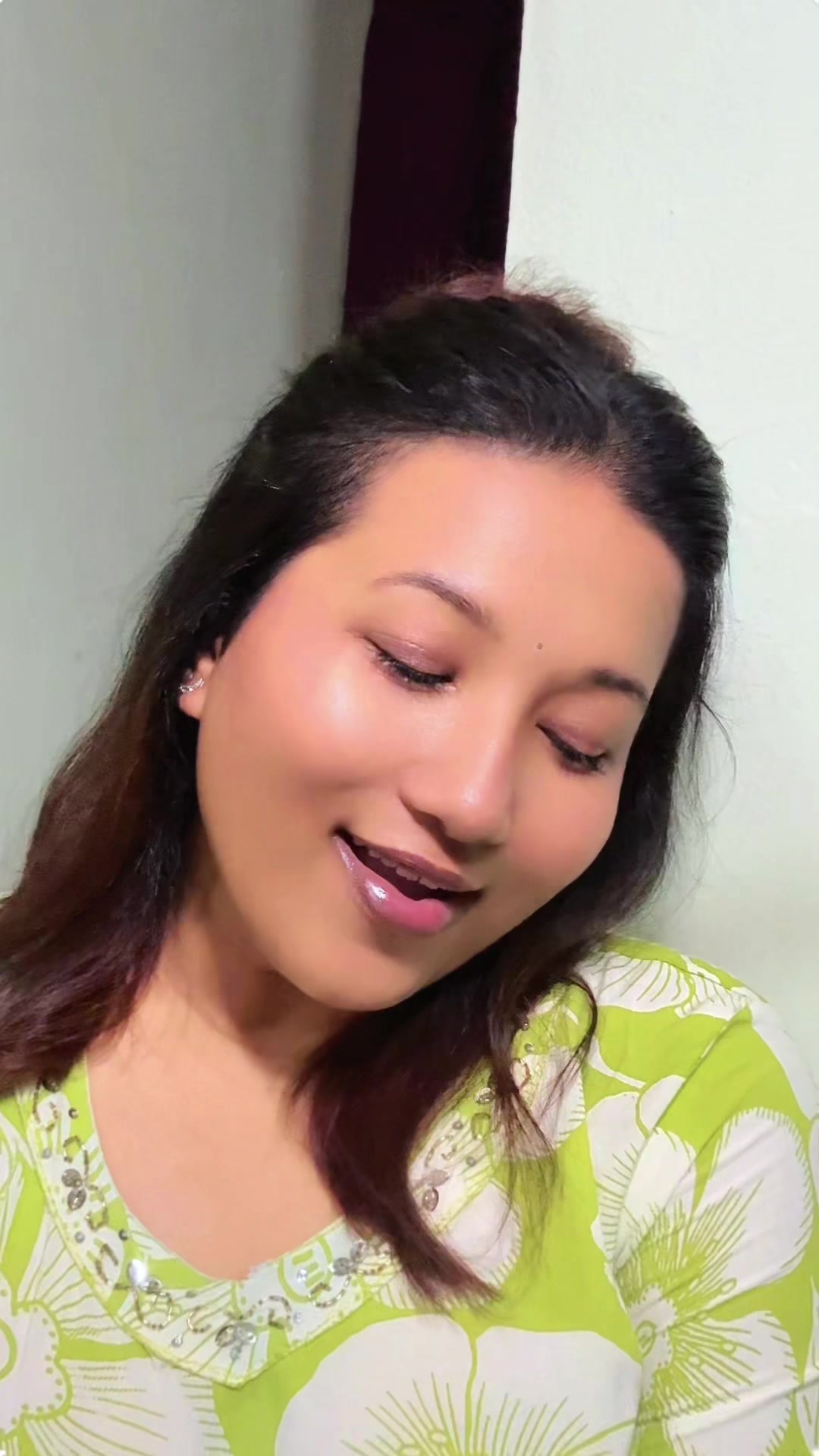 @Asmita Shrestha