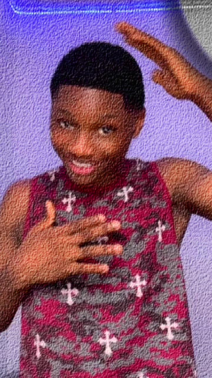@KACHI💫❤️
