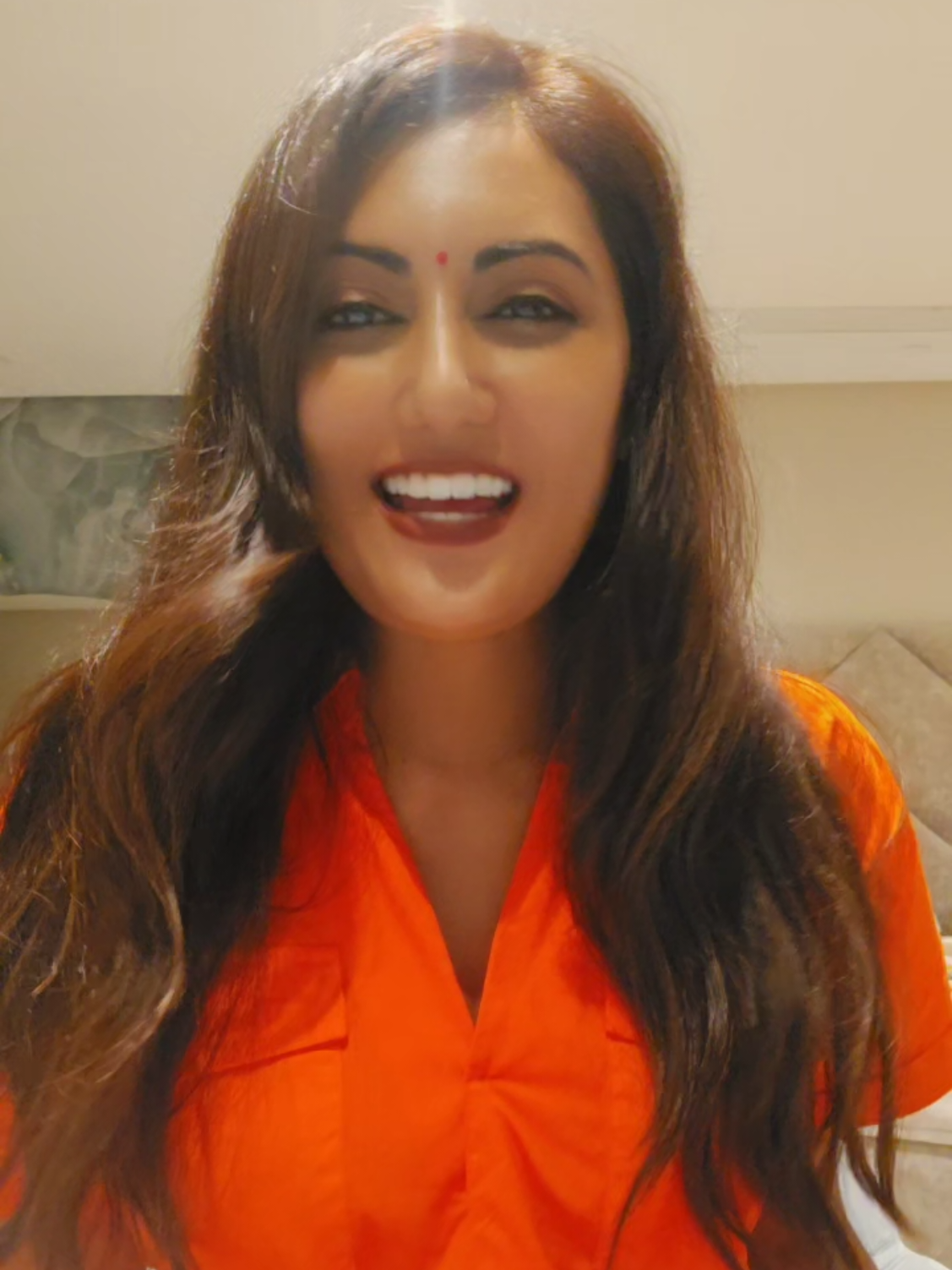 @Adhira Bisaal-Singh
