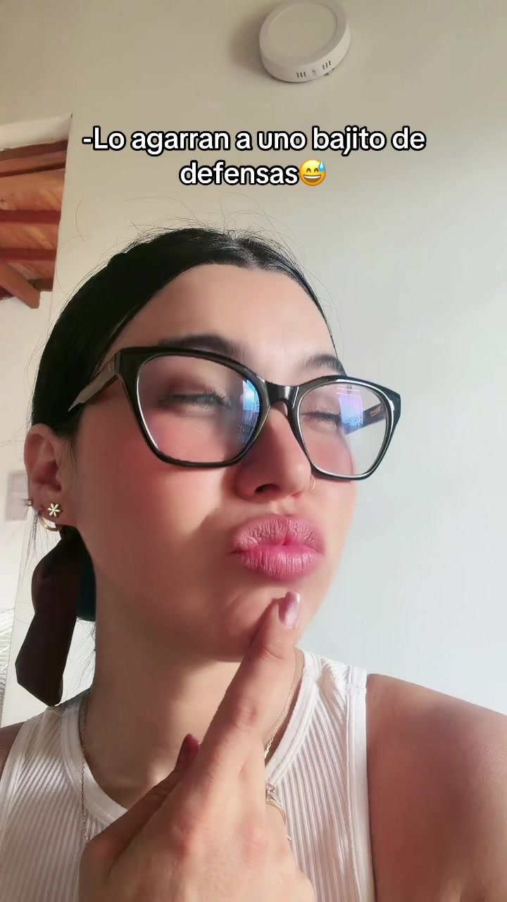 @👑yay👑