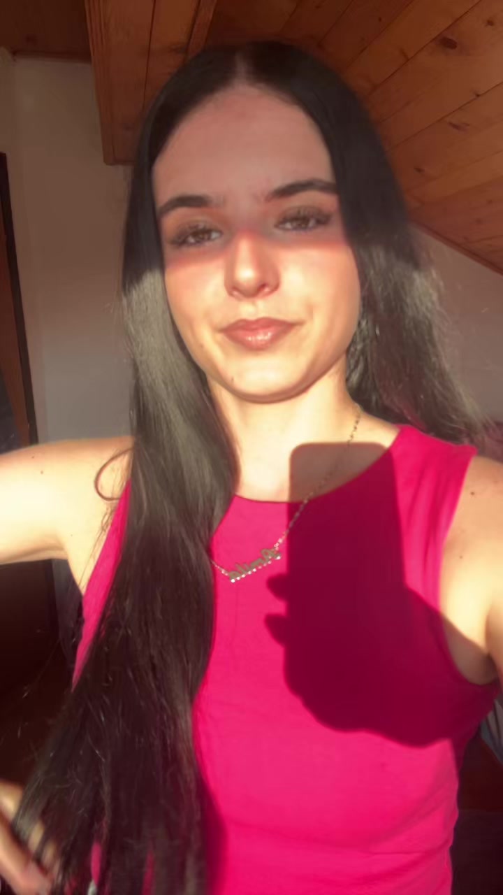 @amilaa🩷