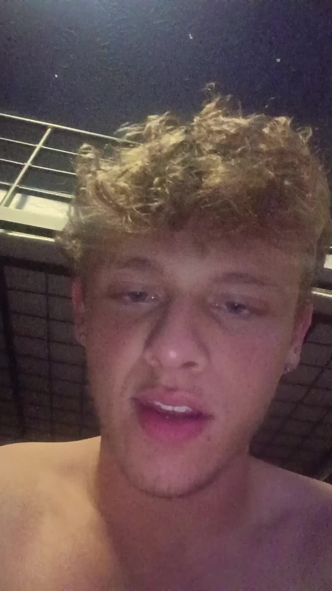 @zaddy