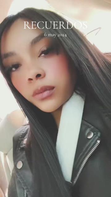@Sinnielys