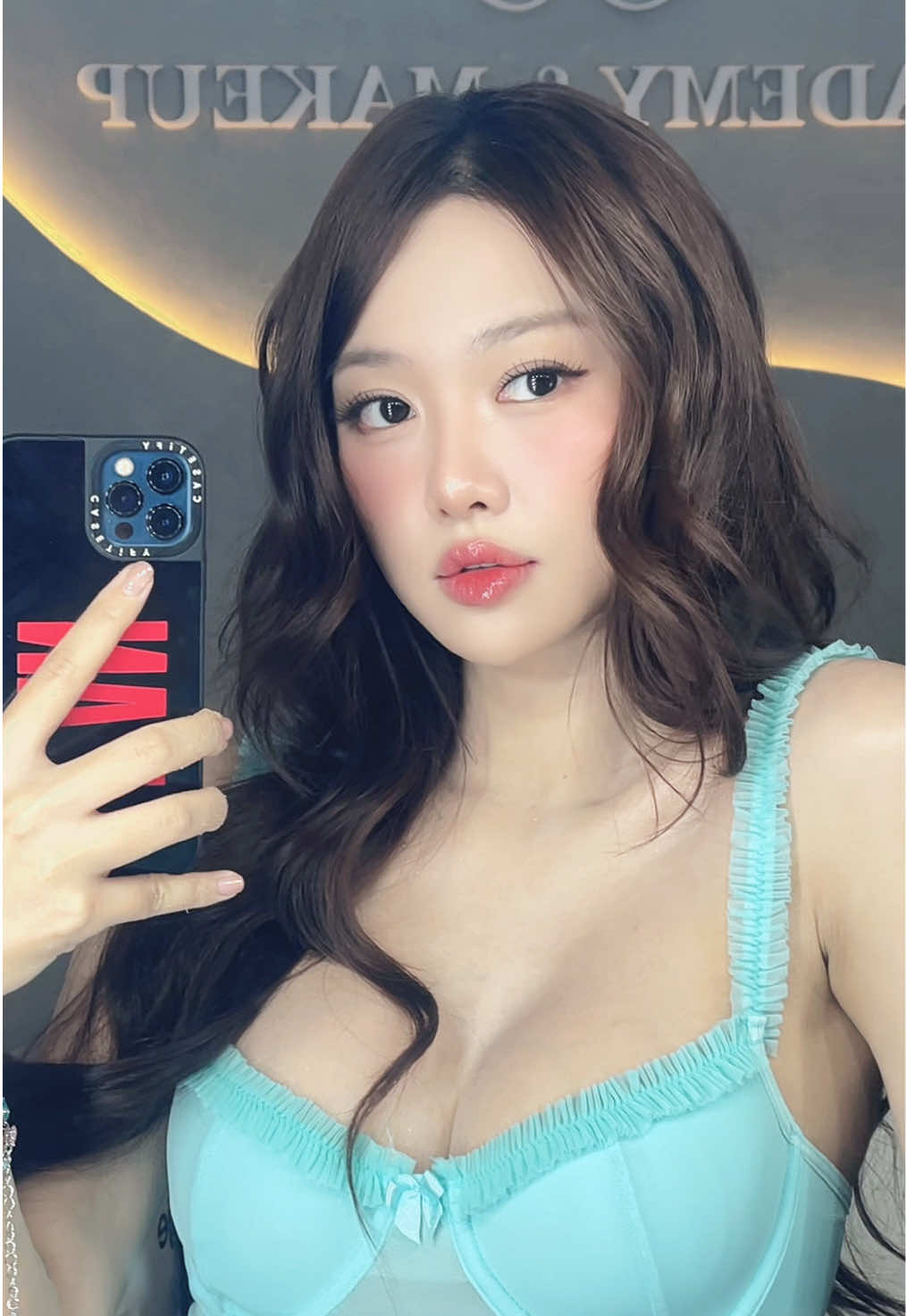 @yeolan__