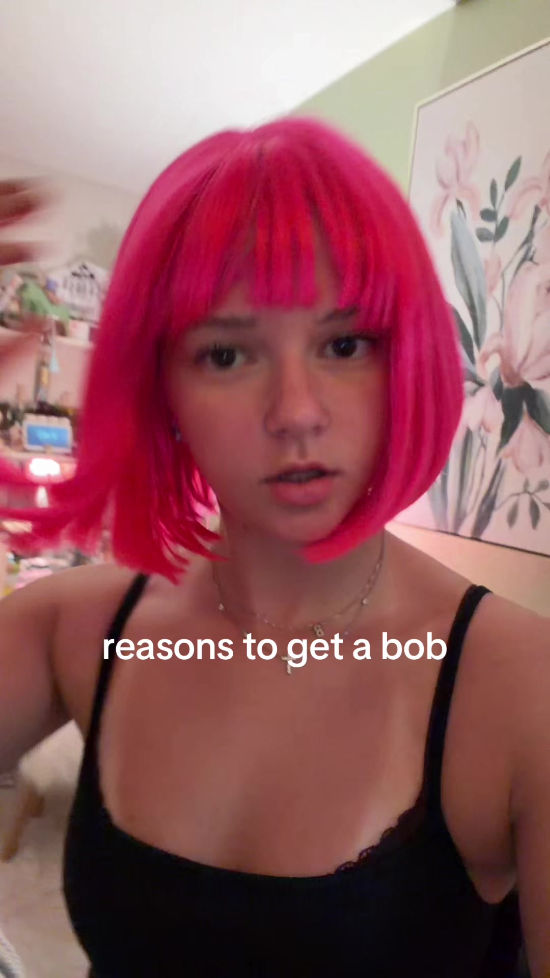 @Bella