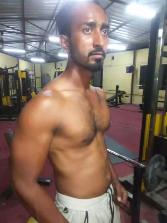 @Ajay  baniya