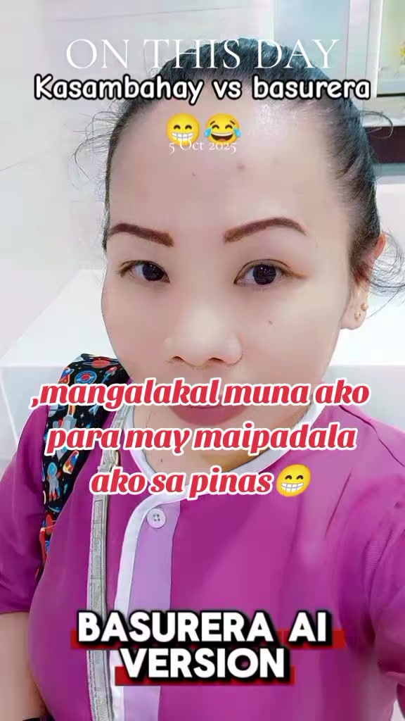 @AVENGERSREYDAMBIALBA