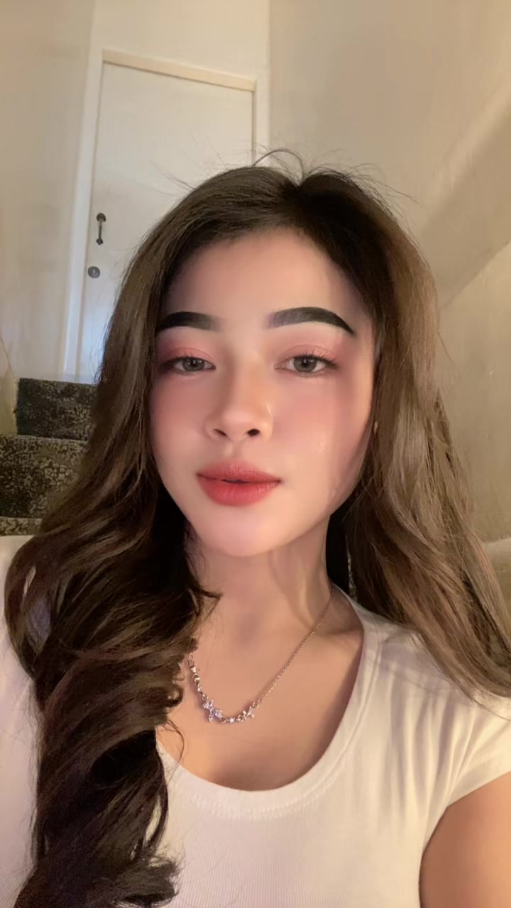 @panggil aja ayu🧚🏻♀️