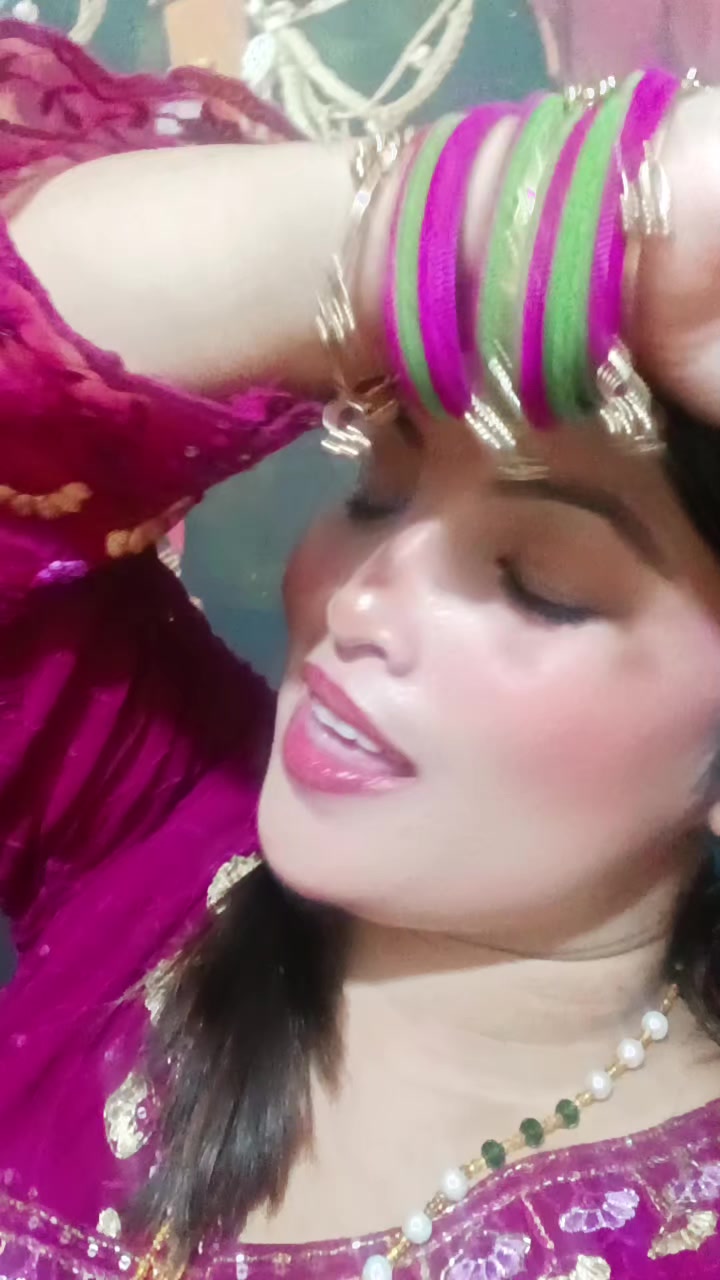 @Ranju Rajbansi