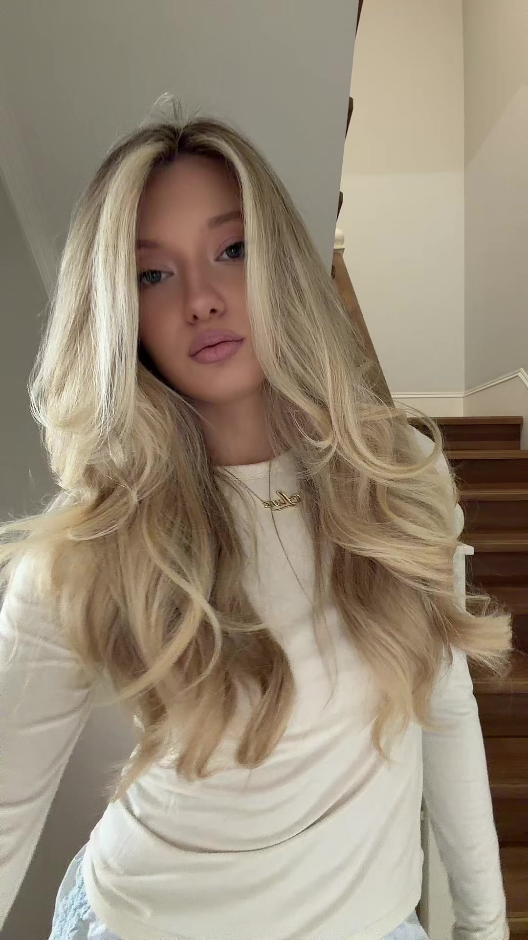 @ЛИЗА | тг: Liza_baks