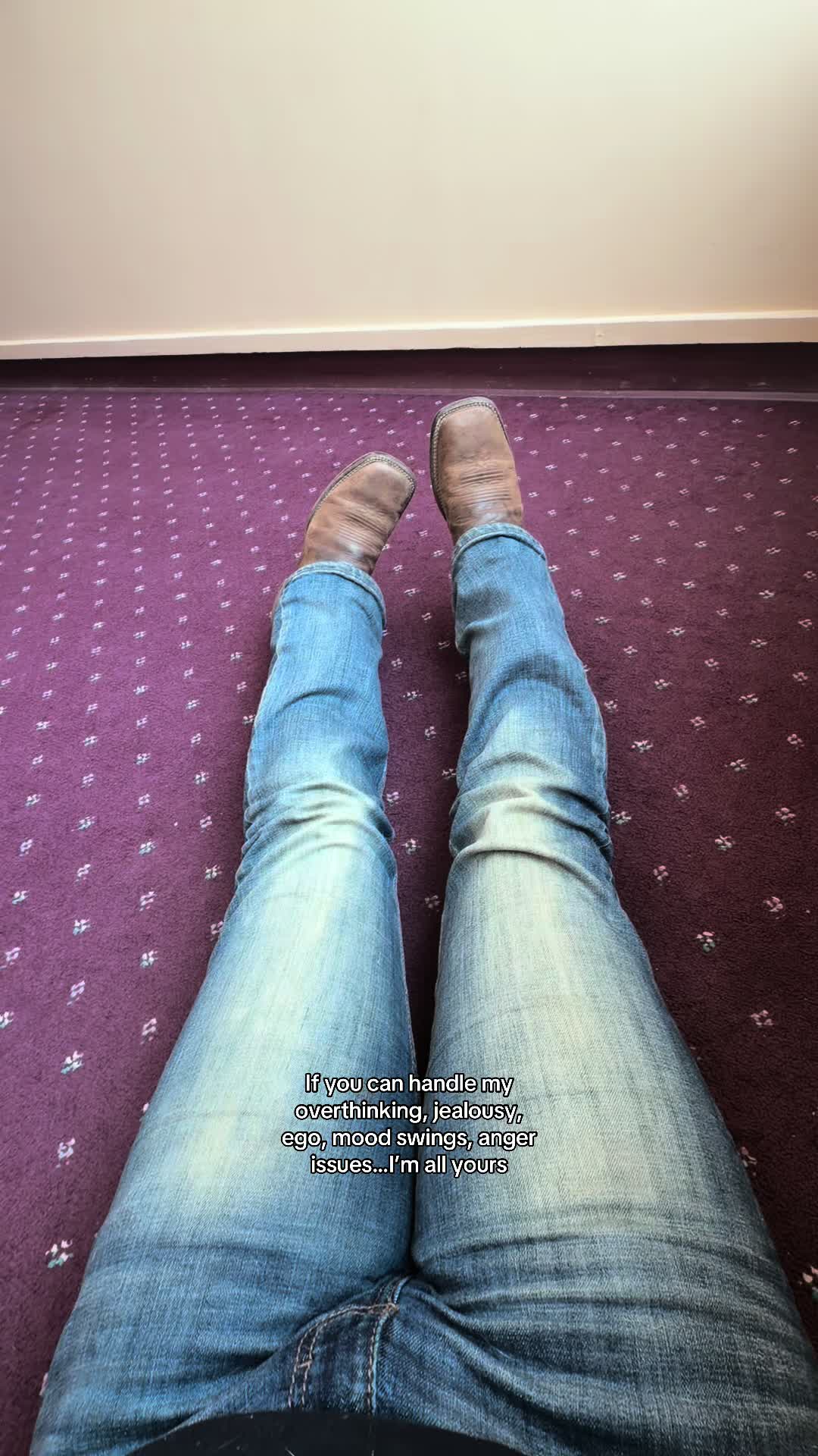 @Kenzie_localbitch13