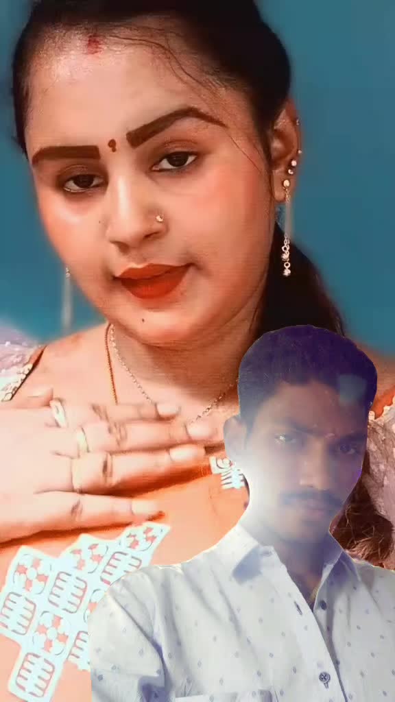 @.daiviyar kutty 🇮🇳🇮🇳🇮🇳