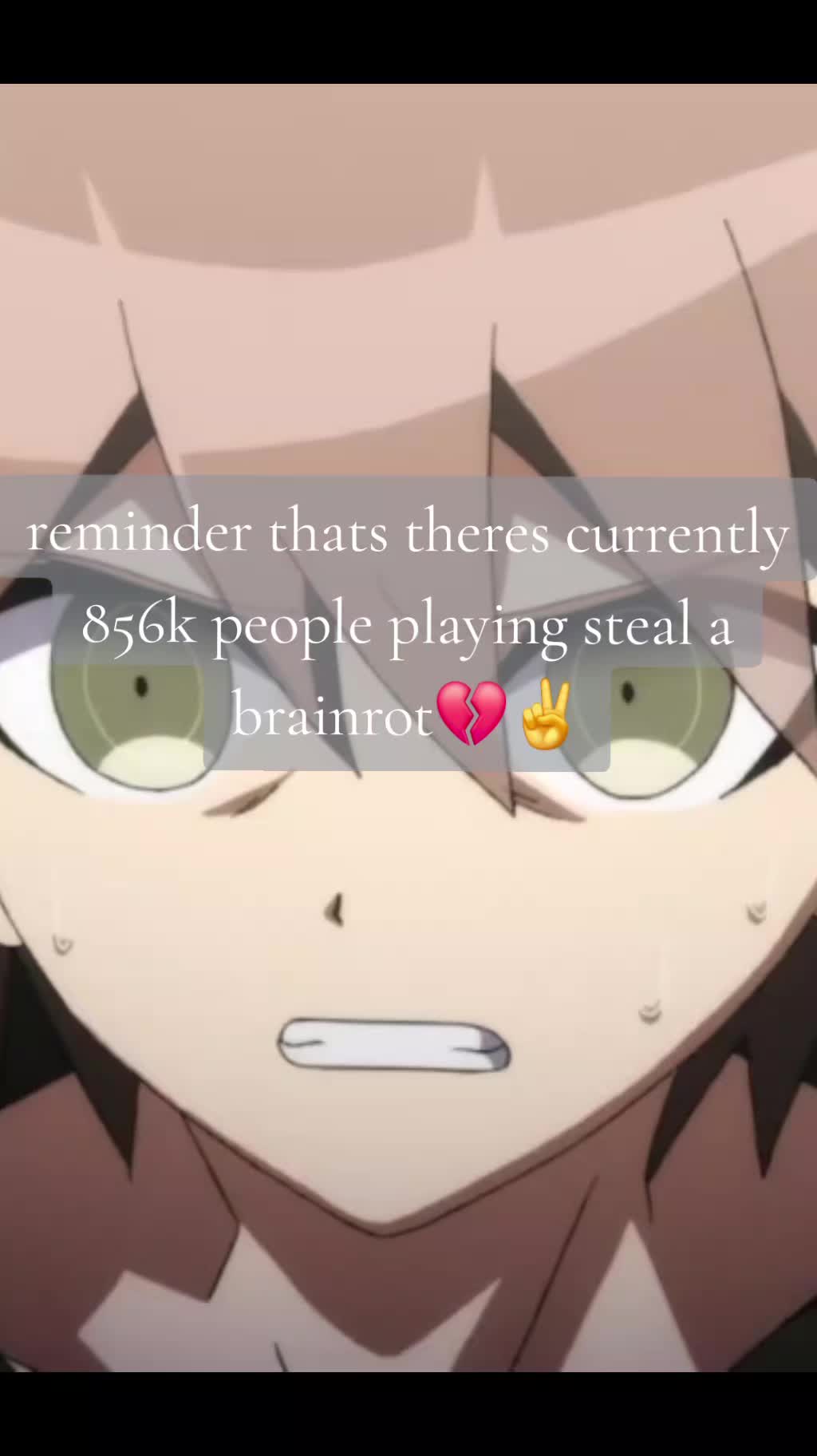 @Gouhly🎸🌽😂
