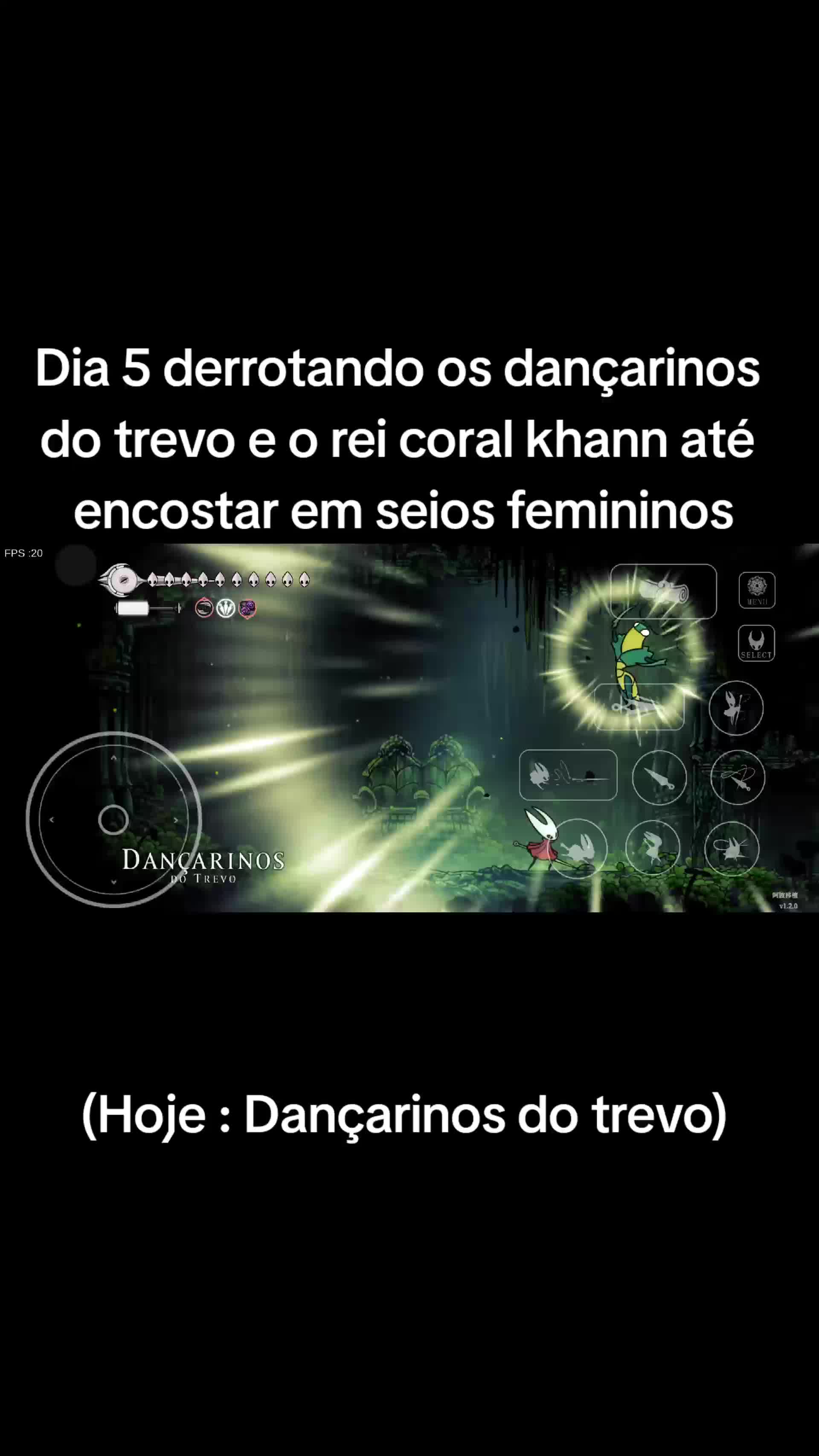 @★ | Bernardo • o bobão | ★