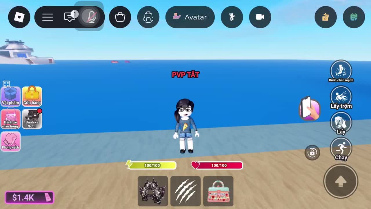 @๐๐ฉ๐๐ง๐จ๐๐ค๐ช๐ฉ ๐