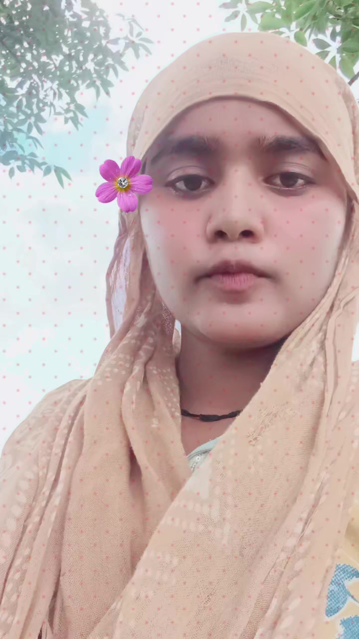 @RaJPuT __--QuEeN❤️🩹🫀🥀