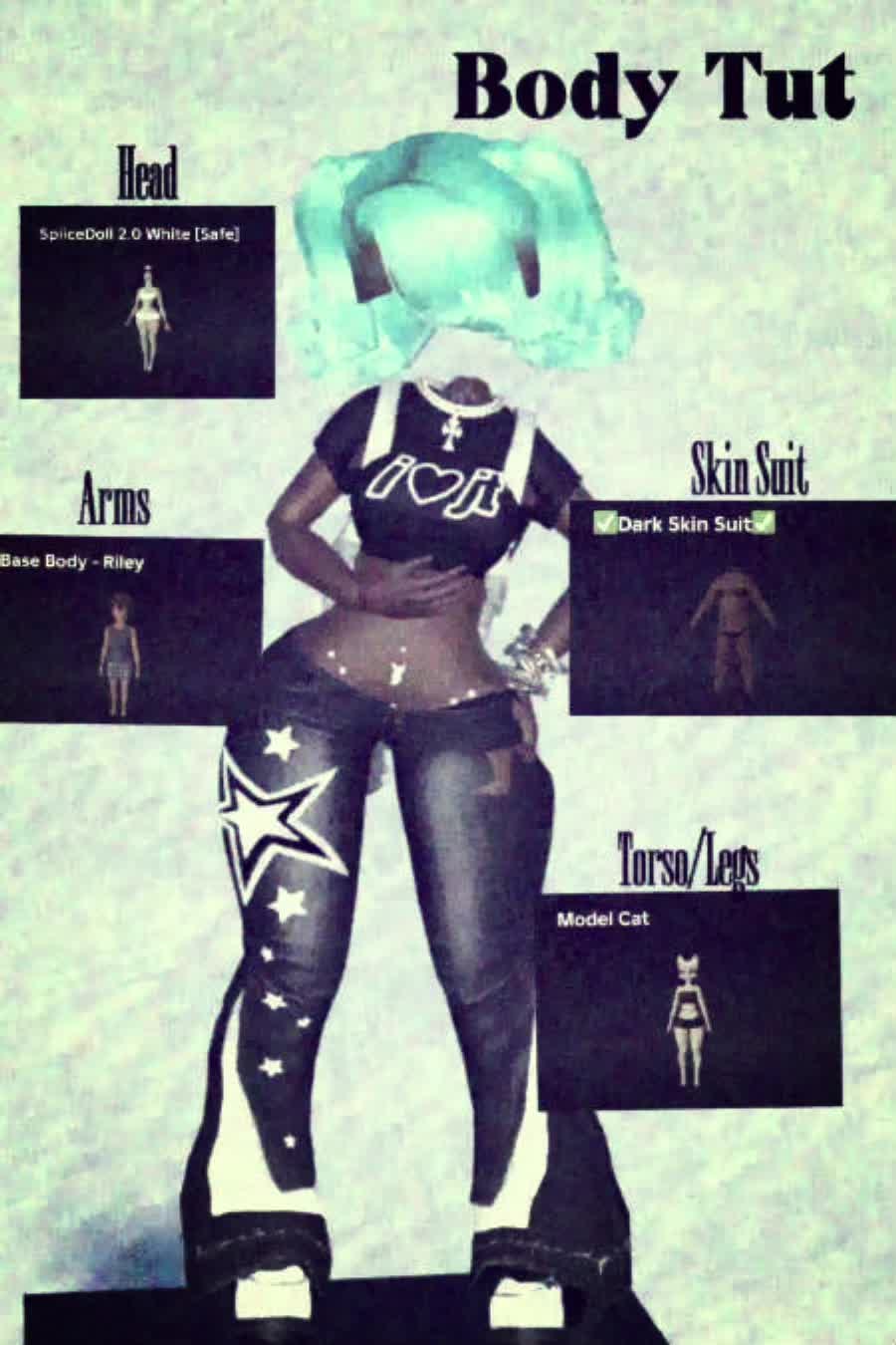 @TFashion.exe