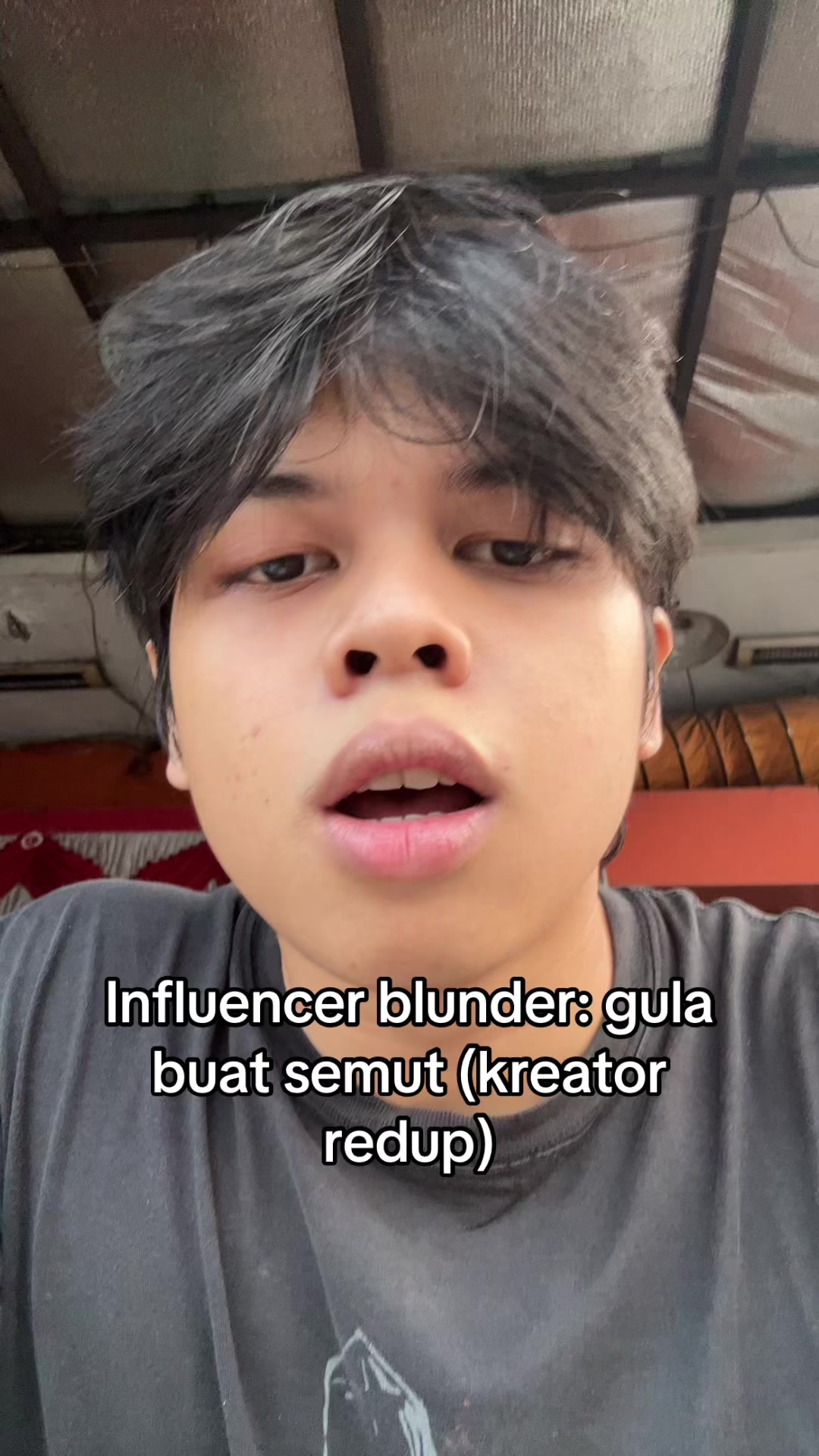 @Ilham Dimaja