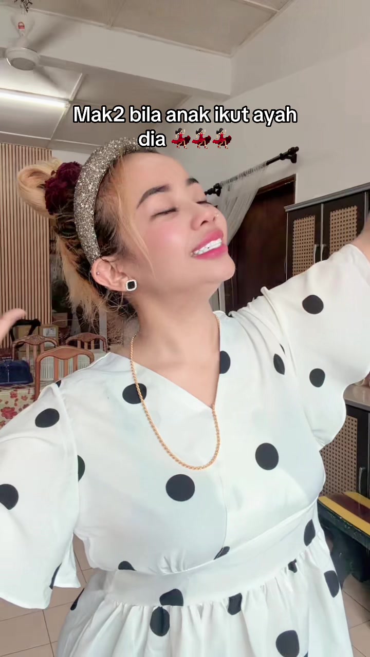 @Nanakechik✨