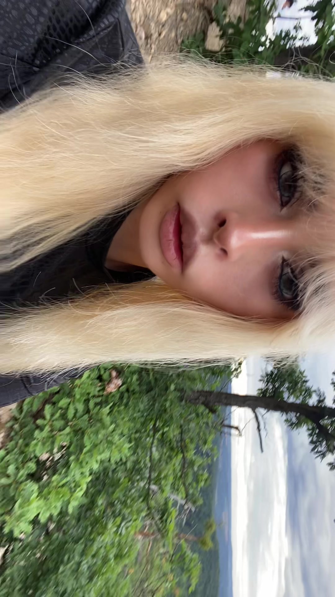 @antajyama
