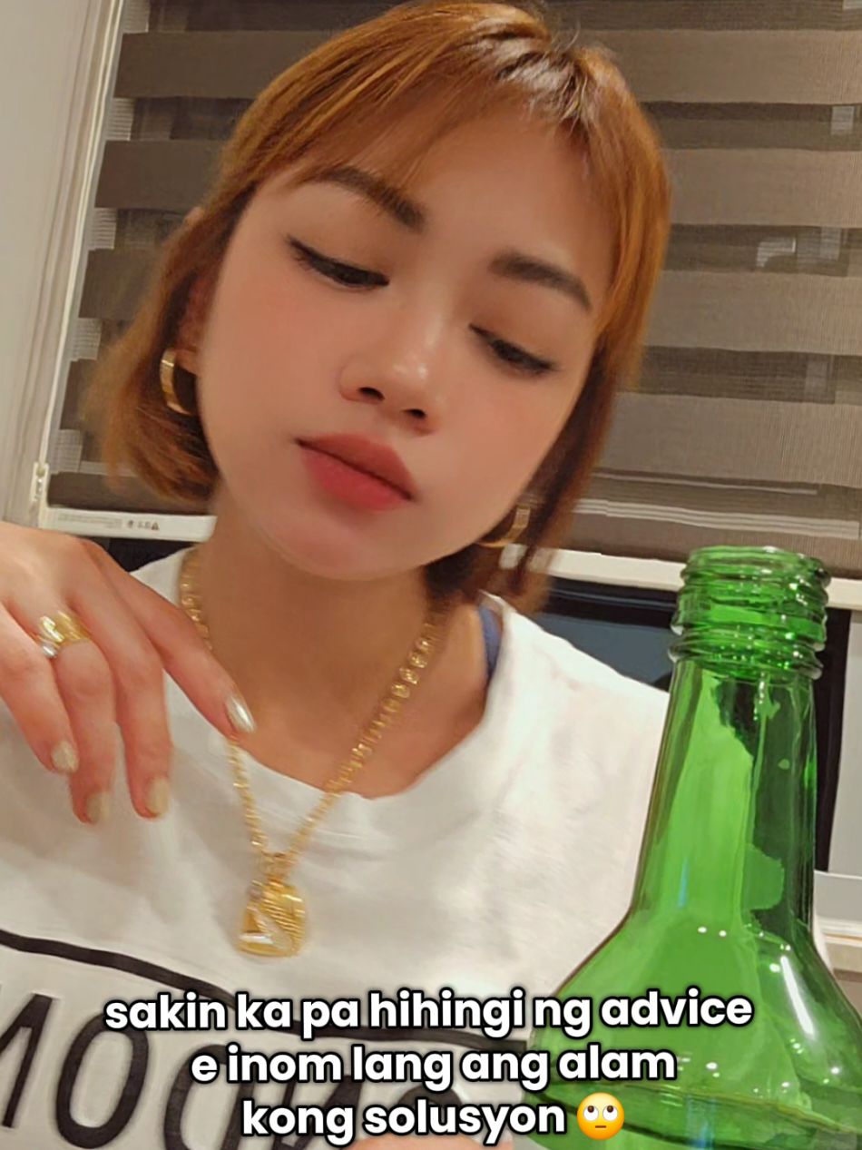 @๐ αηηั°ัะฝαะฒัโโั ๐