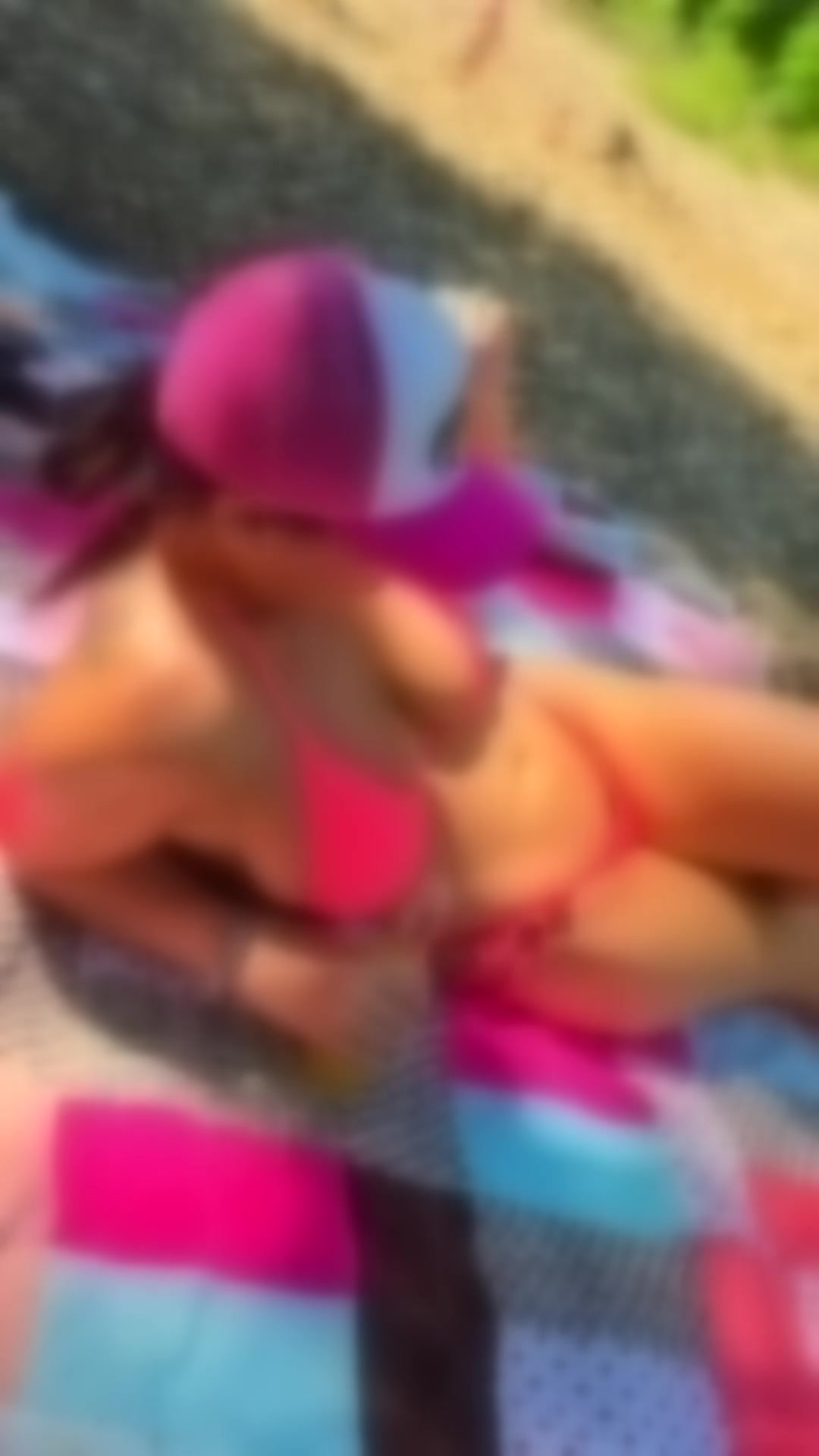 @nguynlinhan6609