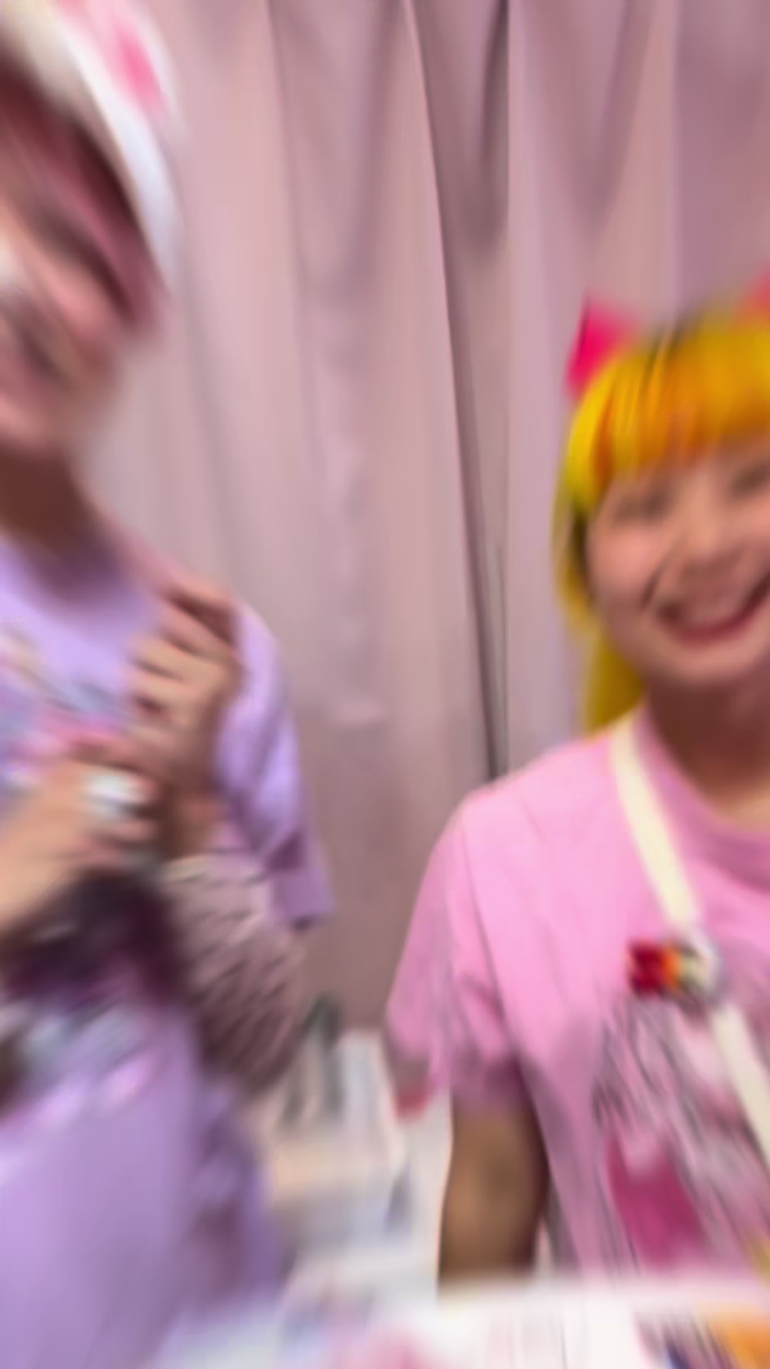 @ãªããð°ðð