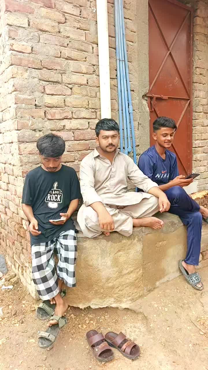 @ZAHID RAJPUT