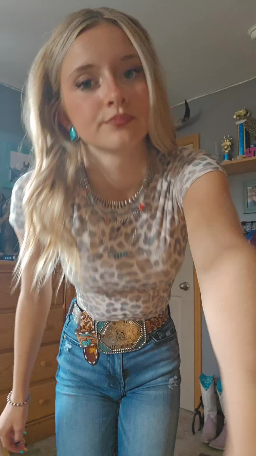 @jai_zoey