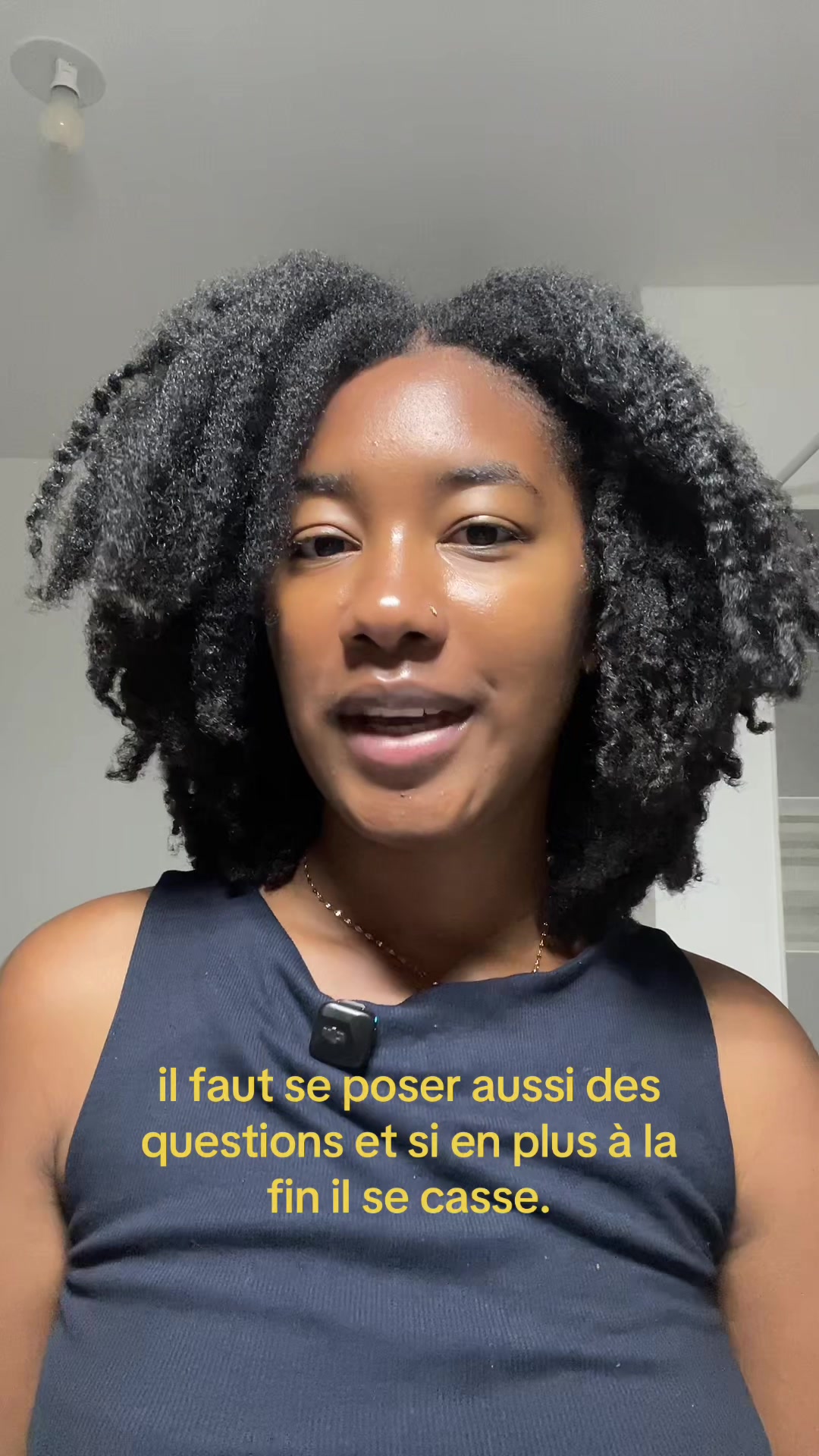 @L&eacute;a