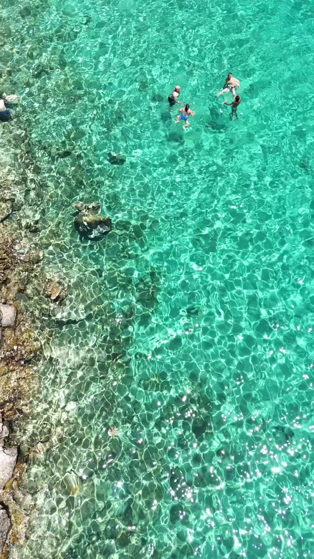 @travel.with.us.turkiye