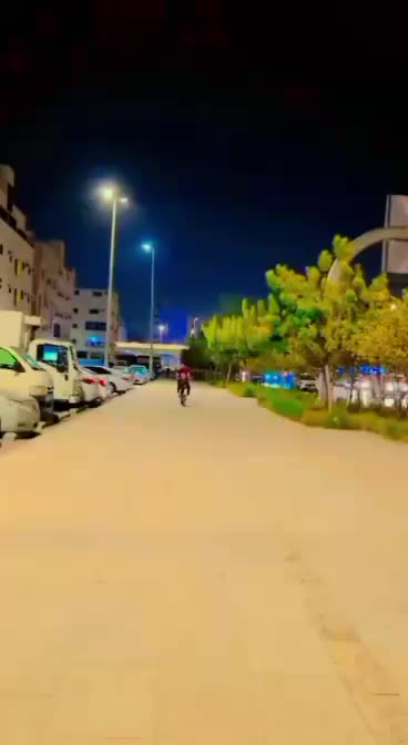 @waqasbro7
