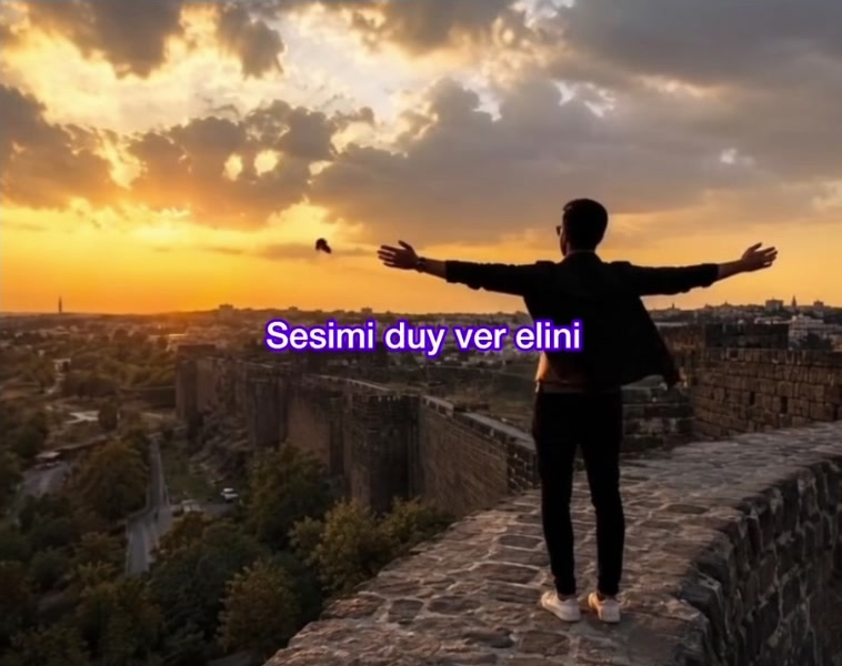 @Rizgar