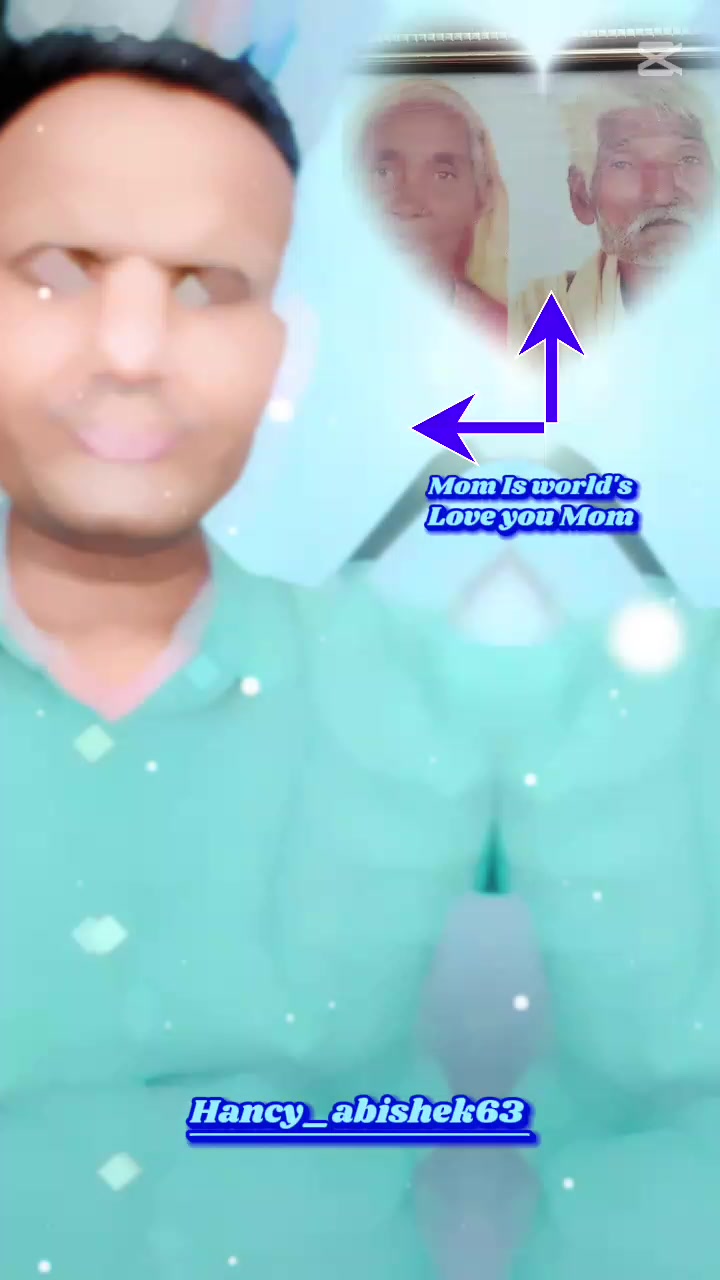 @prajapati