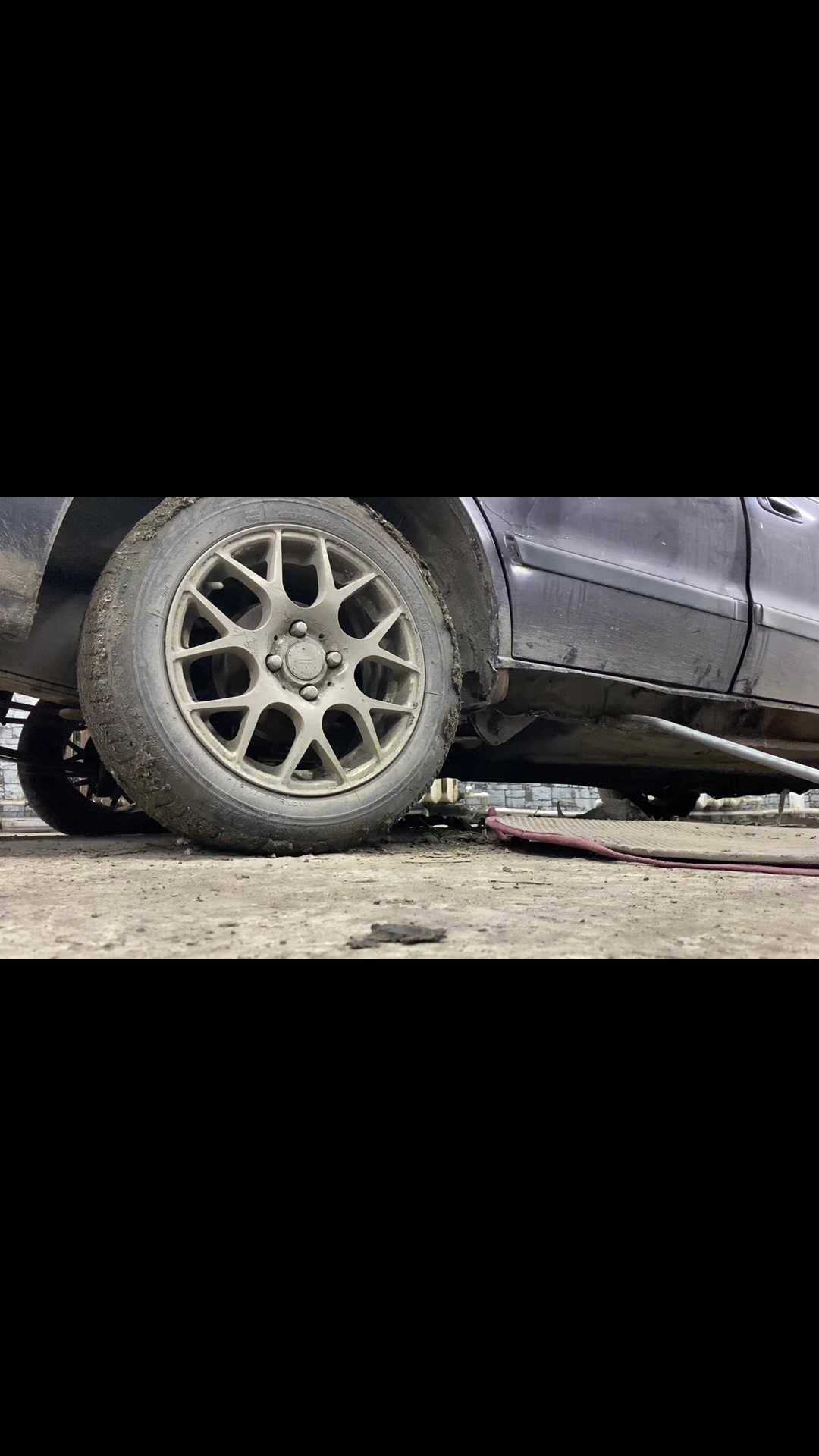 @КузовнойЦех🏎️