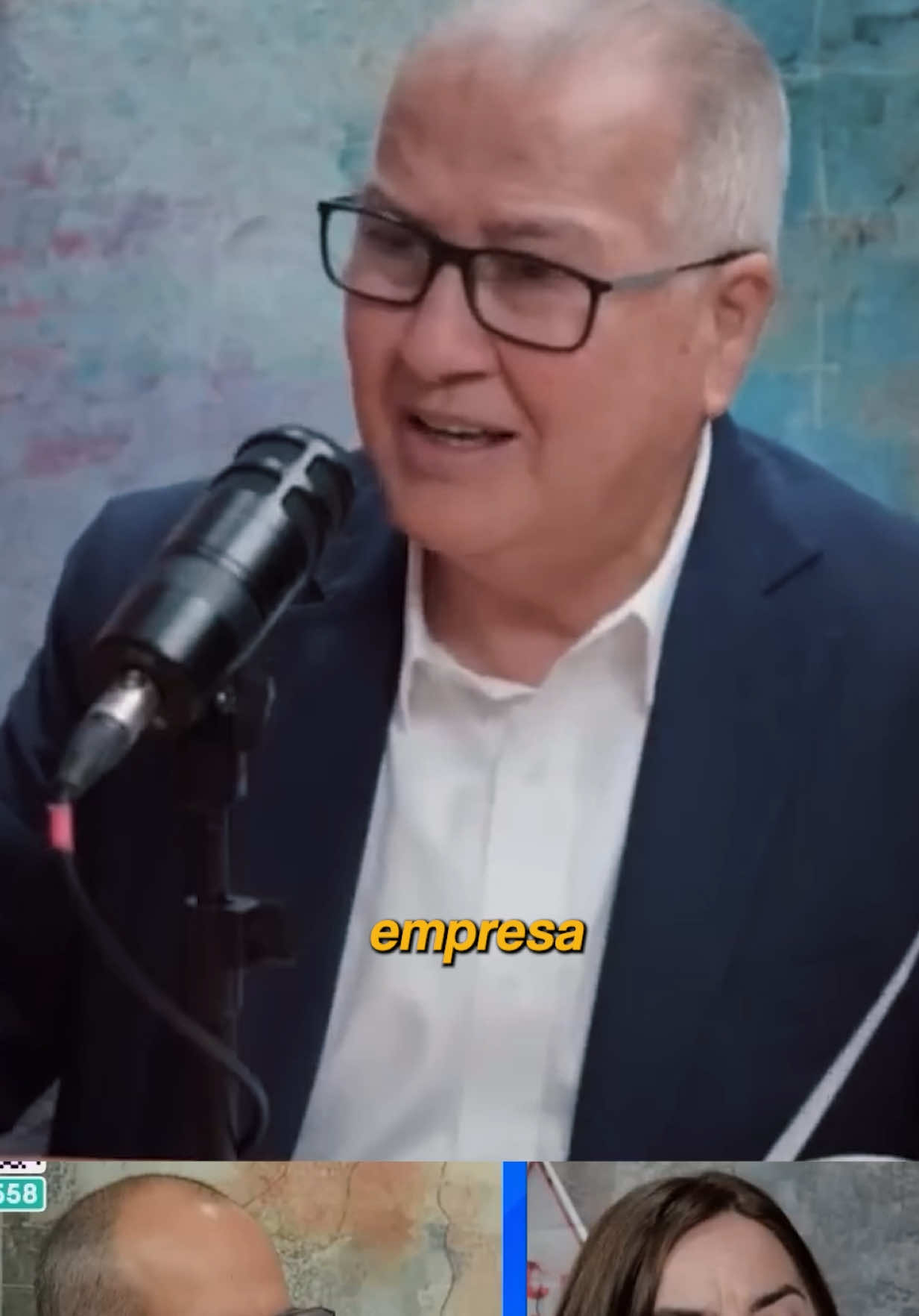@Rafael López Aliaga